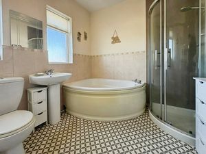 Photo 1- click for photo gallery